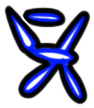 Image of the occurrence